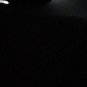 Meet your Posher, Aj